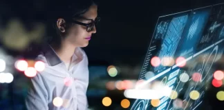 La seguridad evoluciona: Cisco introduce controles para la operación de agentes de IA