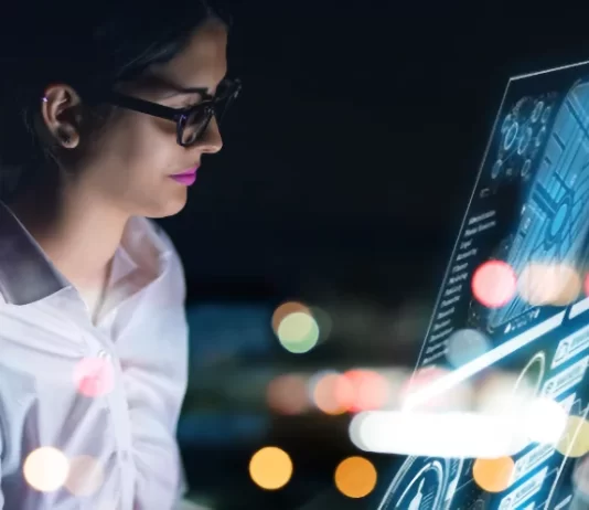 La seguridad evoluciona: Cisco introduce controles para la operación de agentes de IA