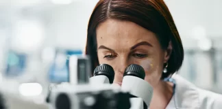 Una nueva arquitectura de datos para las ciencias de la vida