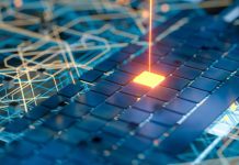 Omdia: El mercado global de DDIC cayó 1% interanual en 2025 antes de estabilizarse en 2026