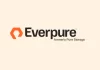 Pure Storage: Un cambio de nombre para un cambio de escala y ahora se llama Everpure