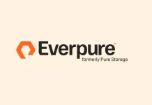 Pure Storage: Un cambio de nombre para un cambio de escala y ahora se llama Everpure