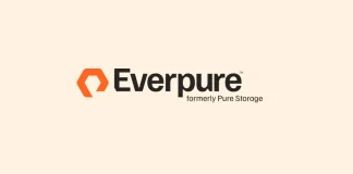 Pure Storage: Un cambio de nombre para un cambio de escala y ahora se llama Everpure