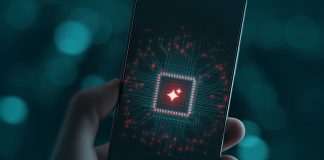 ESET descubre la primera amenaza para Android que utiliza IA generativa