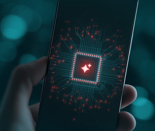 ESET descubre la primera amenaza para Android que utiliza IA generativa