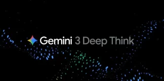Google amplía las capacidades de razonamiento científico con Gemini 3 Deep Think