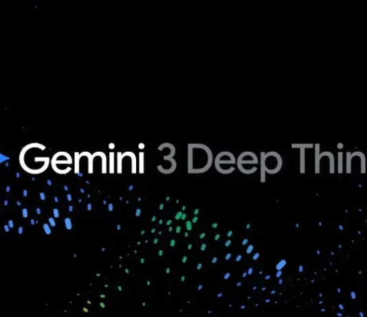 Google amplía las capacidades de razonamiento científico con Gemini 3 Deep Think