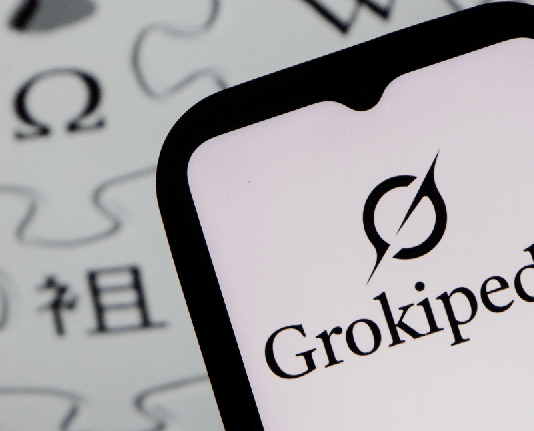 En X es la IA de Grok la que sugiere las publicaciones a los usuarios
