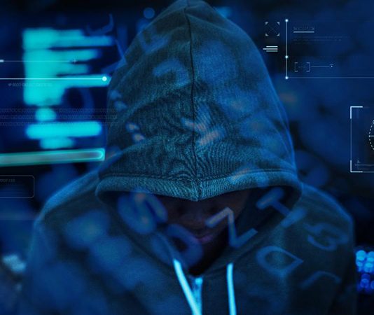 Ataque silencioso a software de uso diario permitió infiltrar gobiernos, bancos y empresas