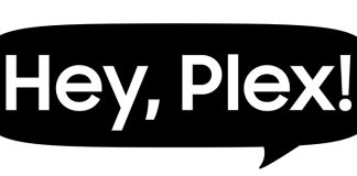 Samsung integrará Perplexity como nuevo agente de IA en sus próximos dispositivos