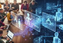 Rent a Human, MoltBook y OpenClaw: el fin de Internet centrado en el humano