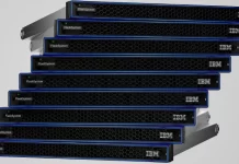 IBM renueva FlashSystem con IA integrada y mejoras en resiliencia de datos