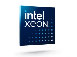 Intel actualiza su plataforma para estaciones de trabajo