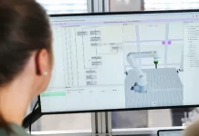 Google integra a Intrinsic para consolidar su liderazgo en IA física