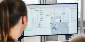 Google integra a Intrinsic para consolidar su liderazgo en IA física