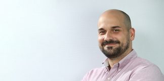 AI en smartphones: Cómo la IA redefine la experiencia móvil