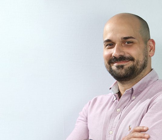 AI en smartphones: Cómo la IA redefine la experiencia móvil