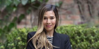 Educación vs. necesidad del mercado: ¿estamos preparando a los nuevos profesionales para los riesgos actuales?