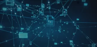 IA con responsabilidad: Kyndryl introduce un modelo de control para flujos automatizados