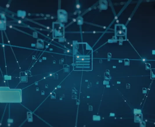 IA con responsabilidad: Kyndryl introduce un modelo de control para flujos automatizados