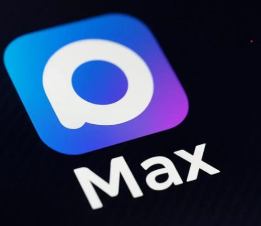 Qué es Max, la alternativa autárquica rusa a WhatsApp