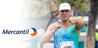 Mercantil impulsa “la décima” de la CAF y reafirma su compromiso con el deporte sostenible