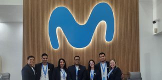 Movistar redefine la atención al cliente con espacios de experiencia 360 y cercanía total
