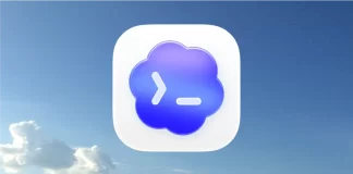 Una nueva generación de herramientas para desarrolladores: llega Codex App