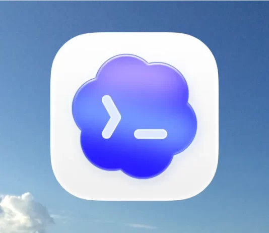 Una nueva generación de herramientas para desarrolladores: llega Codex App
