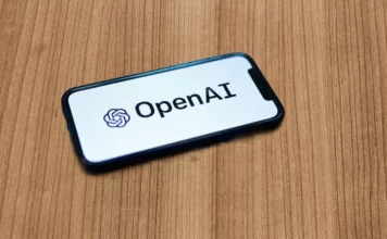 OpenAI laza GPT‑5.4 y marca un avance en la automatización inteligente para el trabajo empresarial