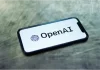 OpenAI actualiza ChatGPT con GPT‑5.5 Instant como modelo por defecto