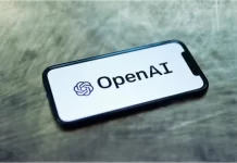 OpenAI actualiza ChatGPT con GPT‑5.5 Instant como modelo por defecto