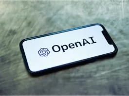 OpenAI formaliza ante la SEC un paso previo a una posible salida a bolsa