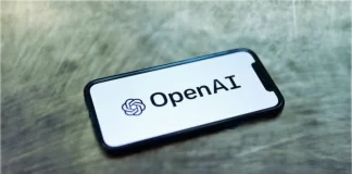 OpenAI apuesta por el código abierto con la incorporación de Astral