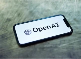 OpenAI formaliza ante la SEC un paso previo a una posible salida a bolsa