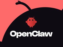 OpenClaw: qué es este asistente de IA y cuáles son los riesgos de seguridad