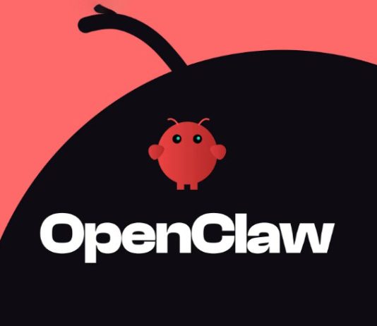 OpenClaw: qué es este asistente de IA y cuáles son los riesgos de seguridad