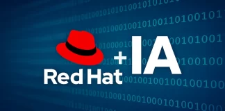Red Hat amplía su ecosistema de IA con una propuesta integral