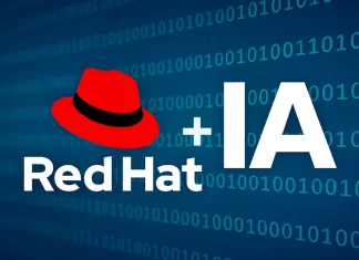Red Hat actualiza su plataforma empresarial con capacidades poscuánticas y mejoras en image mode