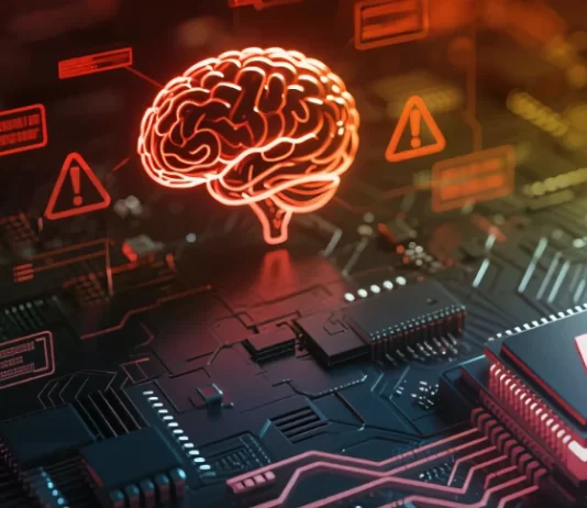 Seguridad dinámica para agentes autónomos: el nuevo enfoque algorítmico de Radware