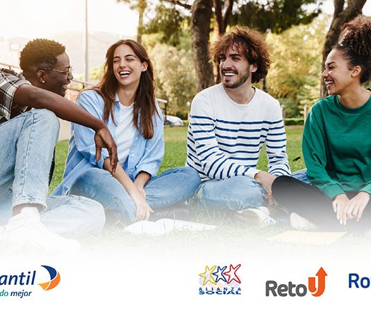Inician las inscripciones de la 22ª edición del Reto U