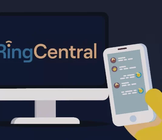RingCentral refuerza sus capacidades de voz con tecnología de OpenAI