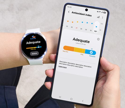La IA impulsa una nueva era de salud preventiva más inteligente, personalizada y accesible