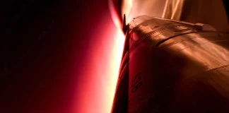 Centros de datos en órbita: la apuesta conjunta de SpaceX y xAI
