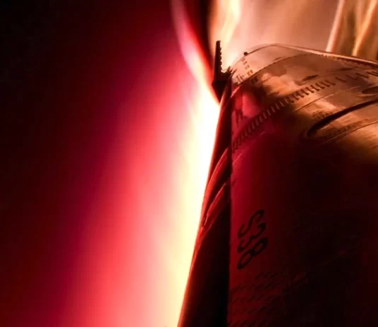 Centros de datos en órbita: la apuesta conjunta de SpaceX y xAI