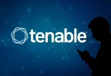 Tenable alerta sobre una brecha creciente de exposición a riesgos impulsada por la adopción acelerada de IA
