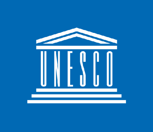 Unesco: 6 de cada 10 países ya han prohibido el uso del teléfono móvil en las escuelas