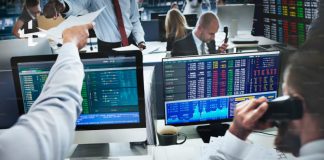 Expertos analizan la influencia de la tokenización en el mercado de capitales de Latinoamérica