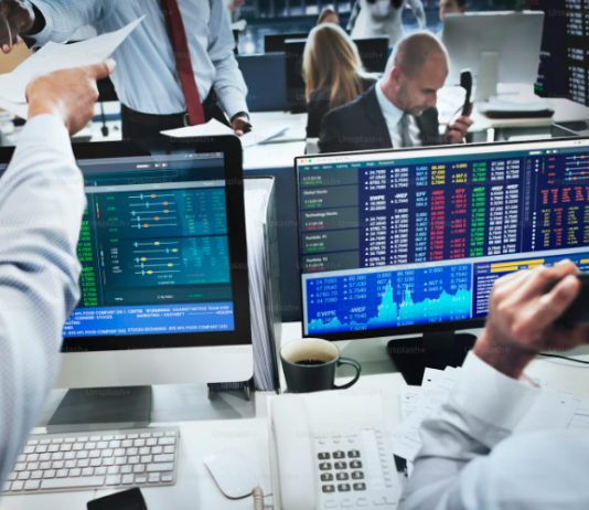 Expertos analizan la influencia de la tokenización en el mercado de capitales de Latinoamérica