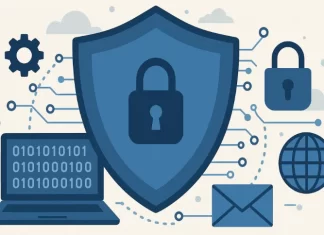 Sophos y OpenAI se alían para integrar IA en la defensa de redes corporativas